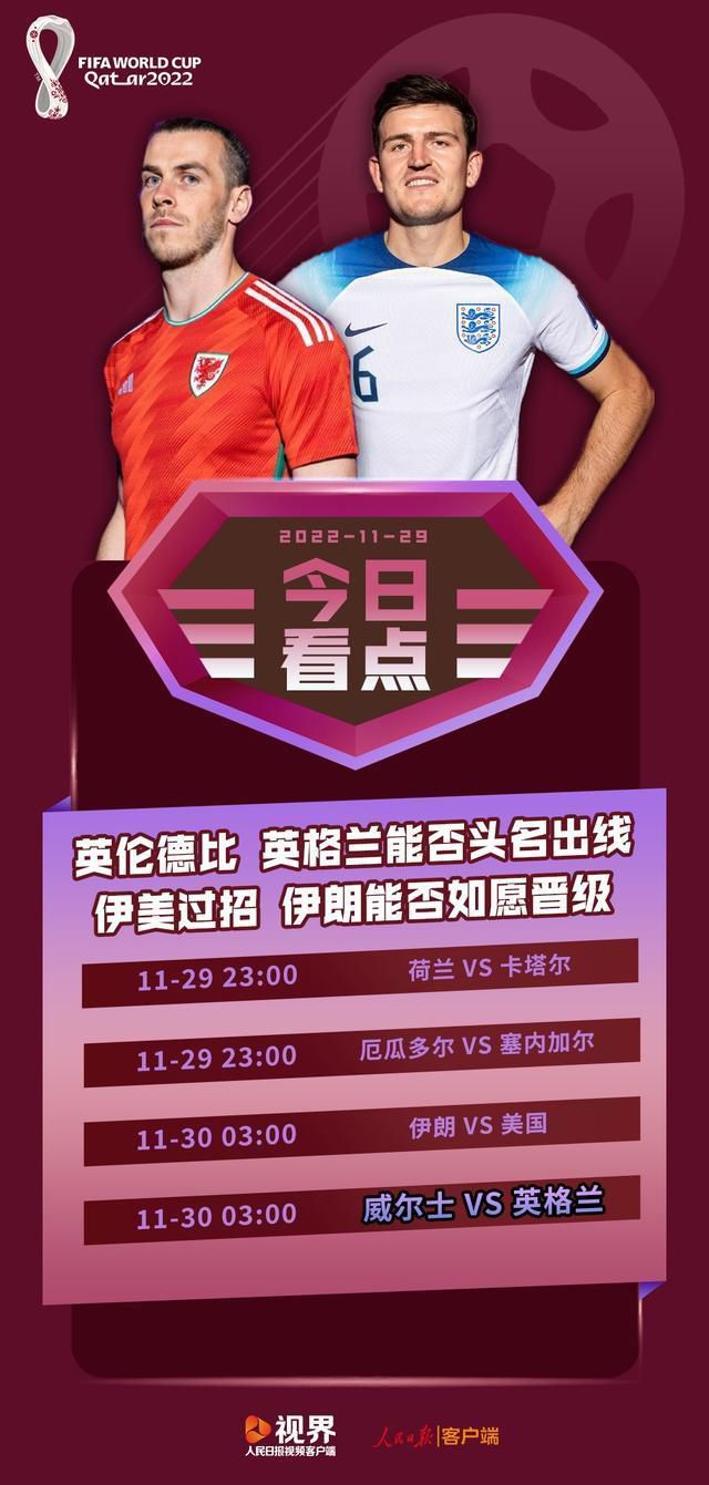 我们在训练中练习射门，但这也取决于球员的信心。