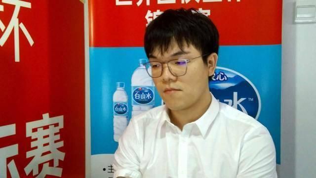 克雷桑是球队的进攻核心，本场面对卡雅，他也会有更多进球机会，需要提升自己的进球效率。